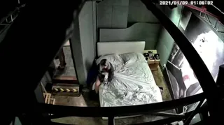 银发胖妹妹来姨妈直呼受不了 玩家亲测好评资源