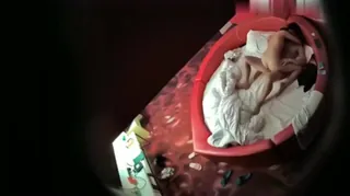 猫咪av站精选视频：【360偷拍系列】优质精品收藏情趣房年轻男女长腿蜜桃臀页 完整版