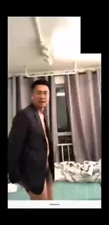 查看 金融白领，完美诠释什么叫斯文禽兽 的详细介绍与播放