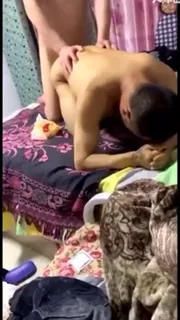 此猛男实在太猛，17分钟完整版见识超猛攻！ - 高清流媒体极速加载