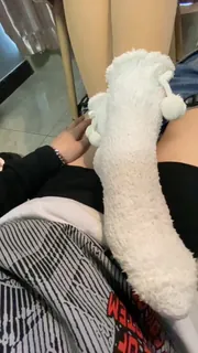 棉袜lo袜肉 丝北池 - 高清在线观看