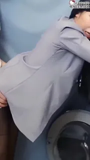 把同事操的不要不要的 - 极具视觉冲击力的猫咪av站内容