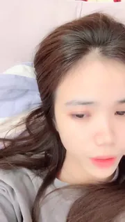 猫咪av站高分作品推荐：極品校花妮妮道具自慰直播福利part4#校花