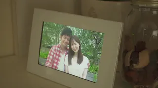 【猫咪av站】老公我对不起你，请原谅我，原来你的前辈就是我前男友，他还爱着我 现场高清截图