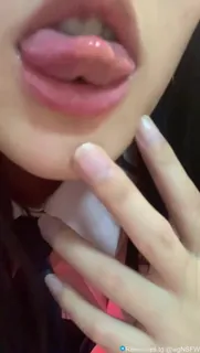 舔舔哥哥的大鸡巴 最新更新资源合集