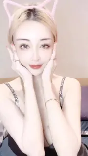 91视频推荐：Onlyfans #sprite0719ss_性感内衣诱惑 手机在线播放