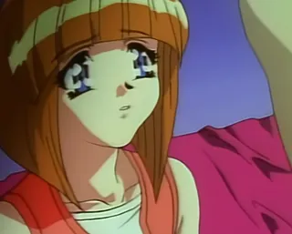 猫咪av站栏目：无人岛物语系列 精彩封面