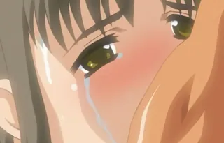 女子学生被强迫口交 - 1080P超清画质展示图