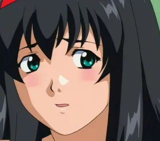 被变态男一直猛操 - 实时更新的高清猫咪av站资源