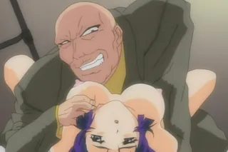 胁迫美女们性爱 优质原创视频在线直达