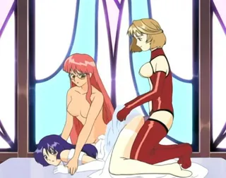 带假屌插姐妹 - 极具视觉冲击力的猫咪av站内容