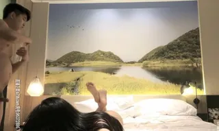 小哥全力猛操白衣甜美女神被操越叫越起劲’ 最新更新资源合集