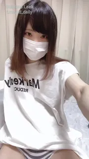 #せな_网红伪娘06 - 高清在线观看