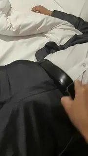 查看 好的鸡巴 爱死了 的详细介绍与播放