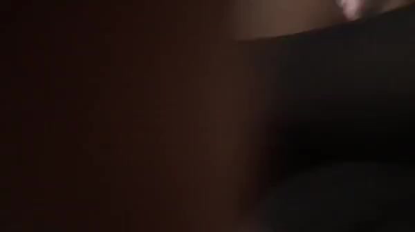 厚黑丝 足交 - 1080P超清画质展示图