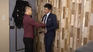 猫咪av站高分作品推荐：潜规则男同事