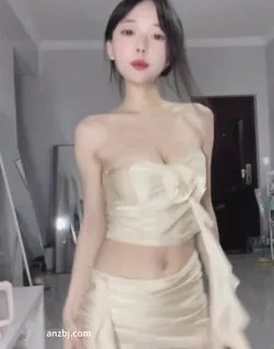 bigo02uiii 会员播骚舞整活 = - 高清流媒体极速加载