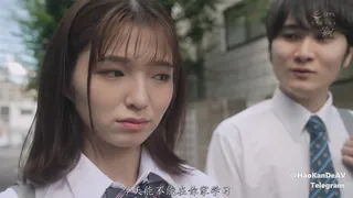 可爱的女学生哟 完整无删减版在线看