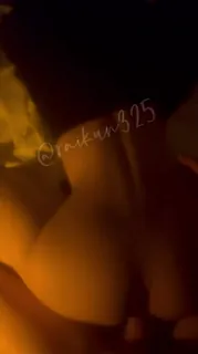 猫咪av站精选视频：#raikun325 完整版