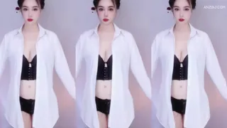 CC妃儿baby群定制 手机浏览器流畅观看预览