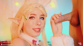 mollyredwolf 玩家亲测好评资源