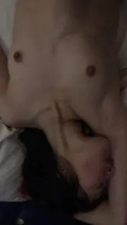 骚逼女友被操到红晕 最新更新资源合集