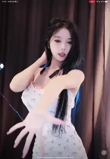 抖音万0整活骚舞 = - 极具视觉冲击力的猫咪av站内容