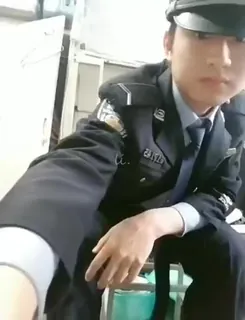 制服诱惑 - 实时更新的高清猫咪av站资源