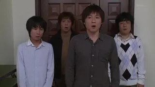 为女室友们送上小鲜肉 手机浏览器流畅观看预览