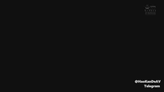 91视频官方收录：NTR朋友的妻子