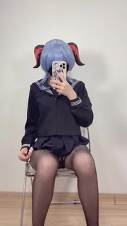 正在播放：二次元巨乳小骚货1 (猫咪av站频道)