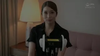 猫咪av站高分作品推荐：第一视觉做爱体验，还有环绕音响