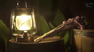 91视频推荐：女冒险家被山贼们征服 手机在线播放