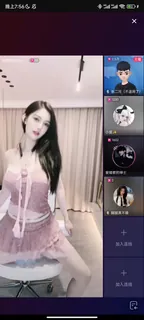 色姐姐主播 完整无删减版在线看