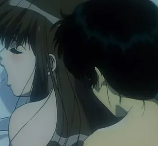 诱惑倒计时，第6卷 完整无删减版在线看