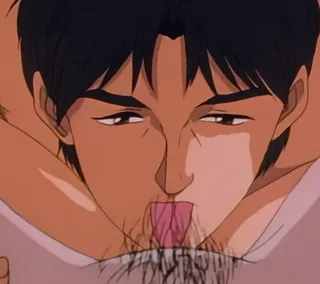 杏子变魔女的过程~ 玩家亲测好评资源