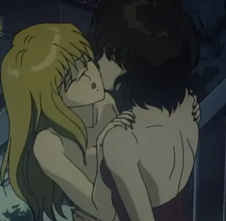 正在播放：海賊王入浴的誘惑 (猫咪av站频道)