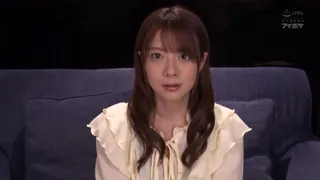 这女同事好主动 - 实时更新的高清猫咪av站资源