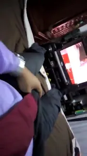 查看 巨根大叔，操死你06 的详细介绍与播放