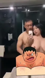 猫咪av站高分作品推荐：镇江语文老师性爱视频流出