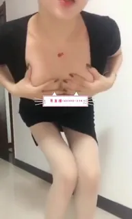 极品小秘书的美乳 手机浏览器流畅观看预览