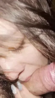 查看 妹妹太会口了 的详细介绍与播放