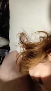 私房 极品女友 口交深喉 - 高清流媒体极速加载