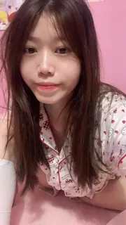 猫咪av站栏目：私房 甜妹 #洛丽塔欢欢 精彩封面