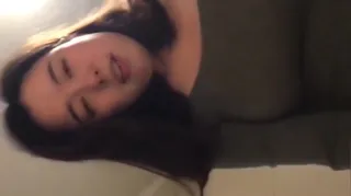 口爆爆插漂亮姐姐 玩家亲测好评资源