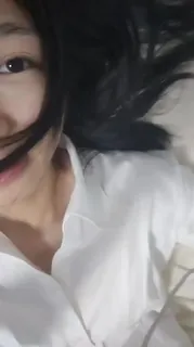 #大屁股猪猪 清纯校花下海！完美身材 - 1080P超清画质展示图