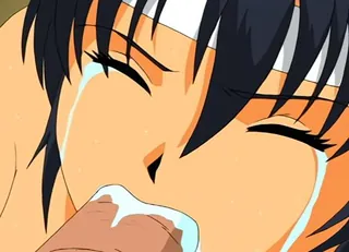 猫咪av站题材必看：爆操比赛应援团 封面图