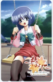 【猫咪av站】枫。Vol.2。 现场高清截图