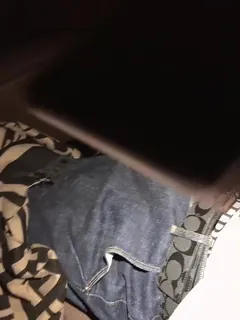 电影院做这事可以吗 优质原创视频在线直达