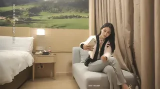 猫咪av站精选视频：神似刘亦菲，佟丽娅？颜值天花板，性格温柔，极品女神，花式啪啪 完整版